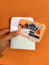 Birthday Cards