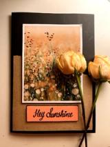 Birthday Cards