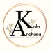 Kala Archana