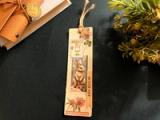 Whimsical Bookmarks