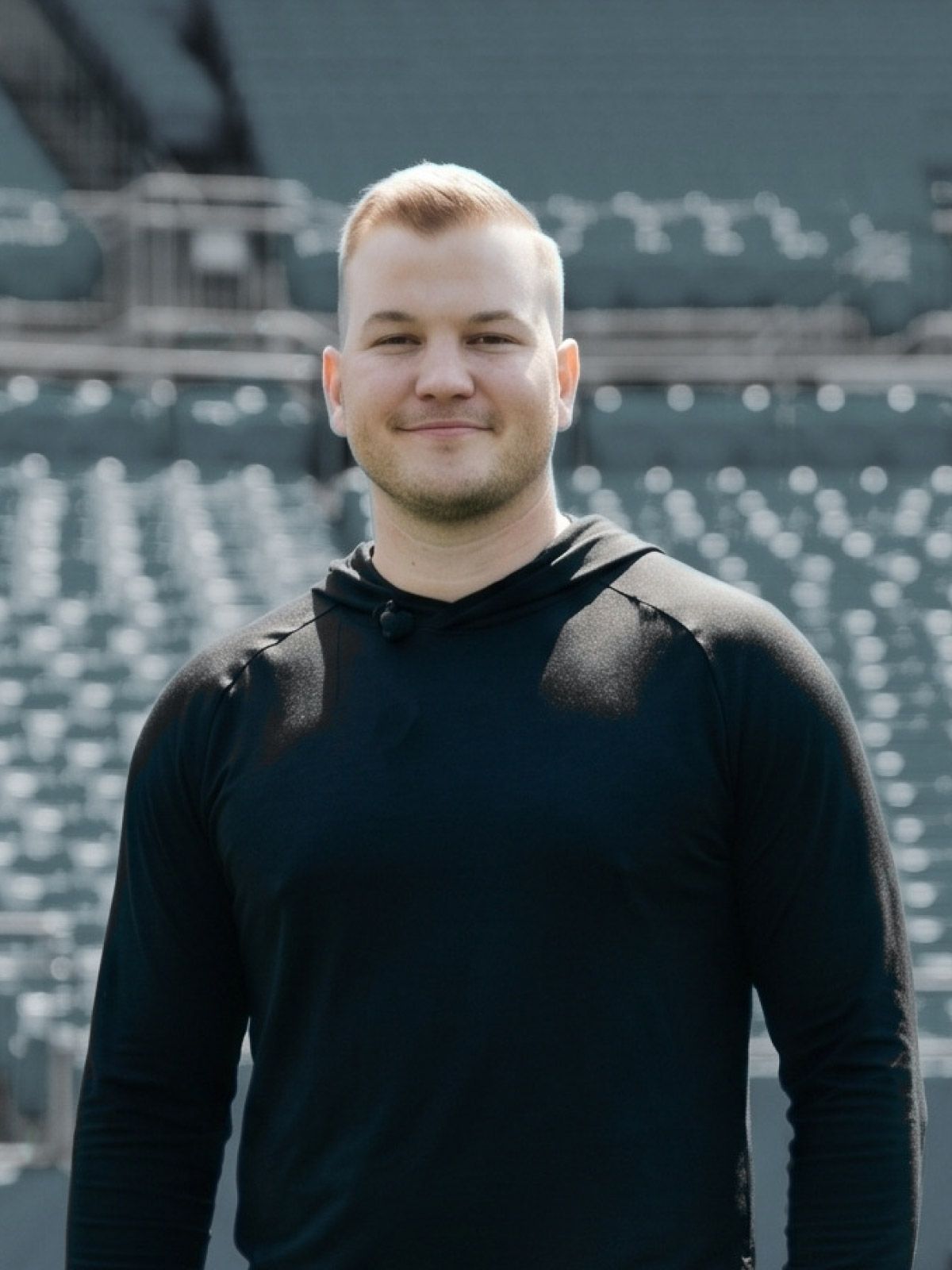 Filip Maciolowski