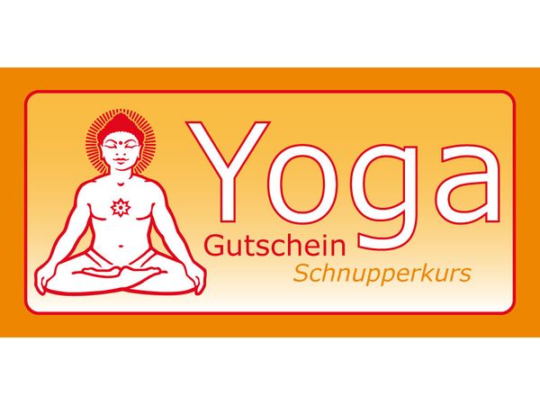 Schnupperkurs