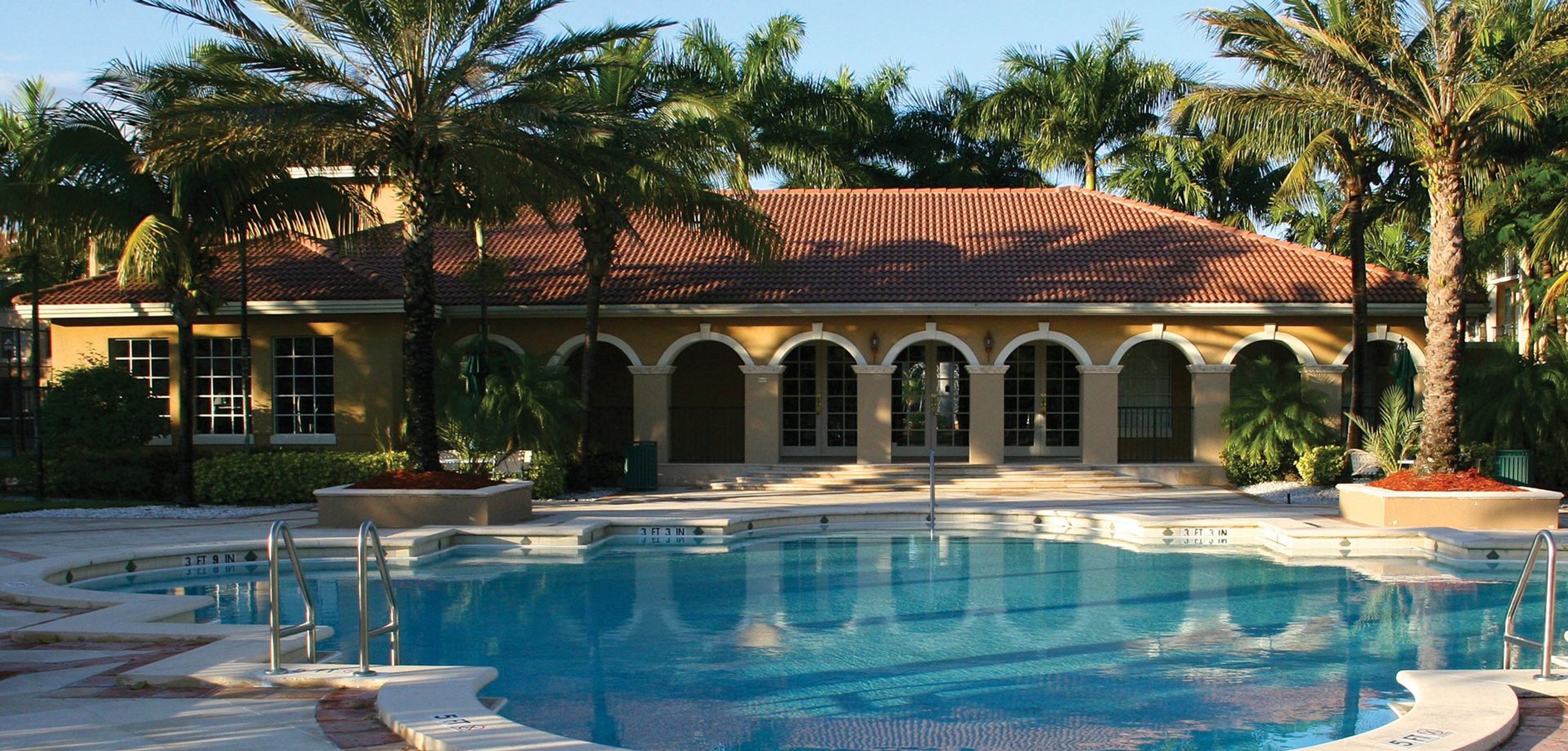 Vista Verde at Coconut Creek