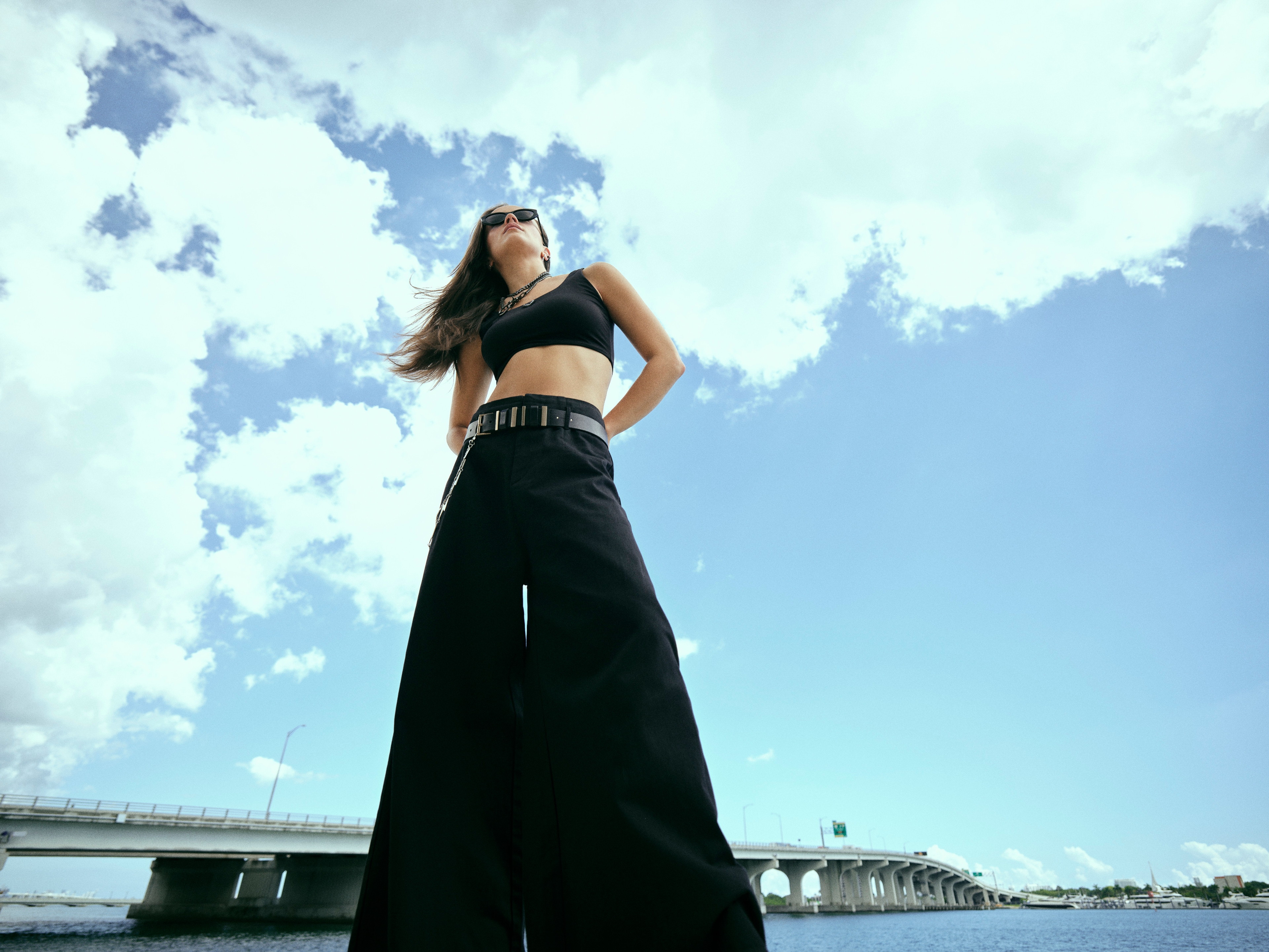 Edgewater district gallery image 1