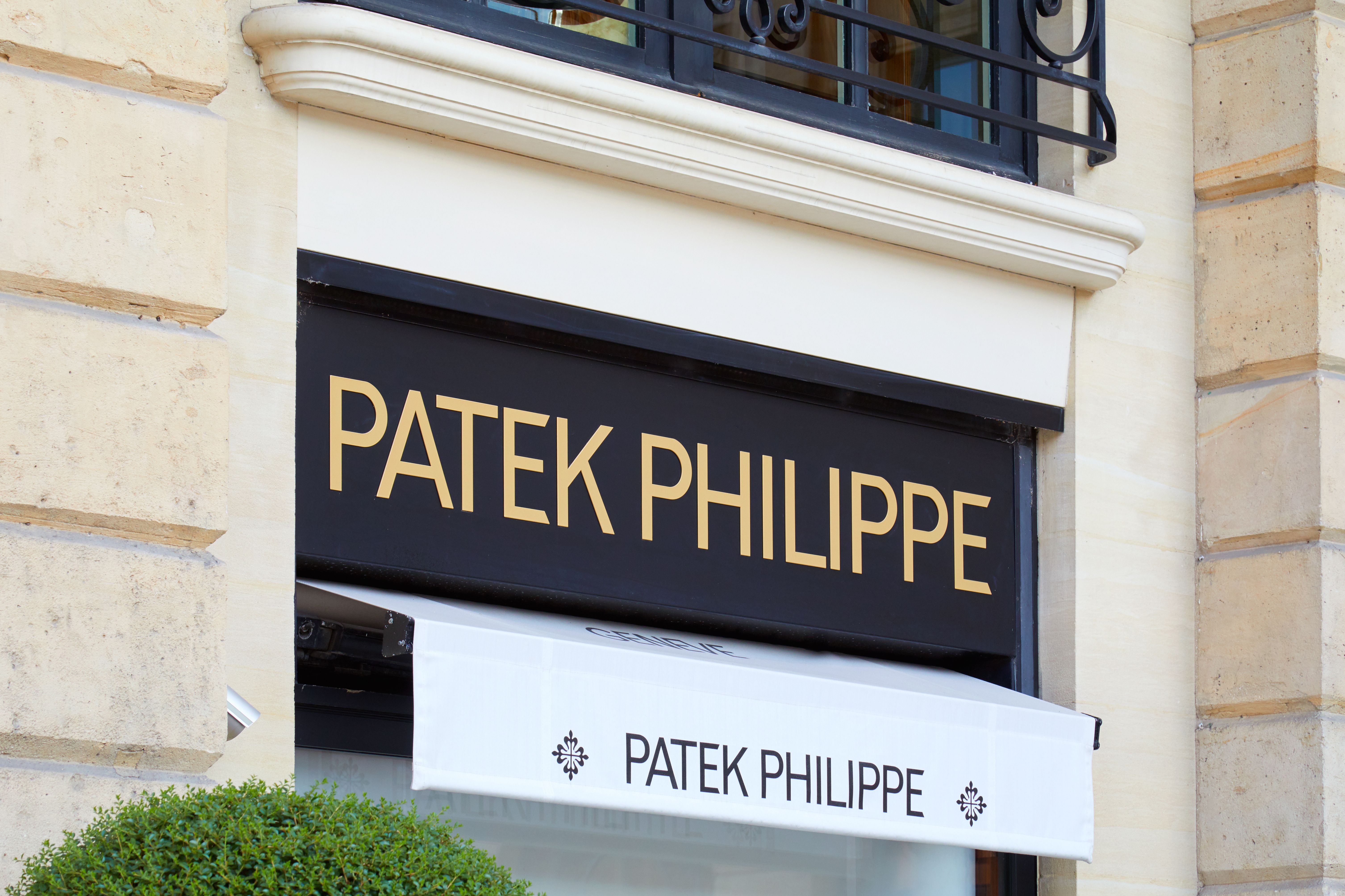 Design District district gallery image 5