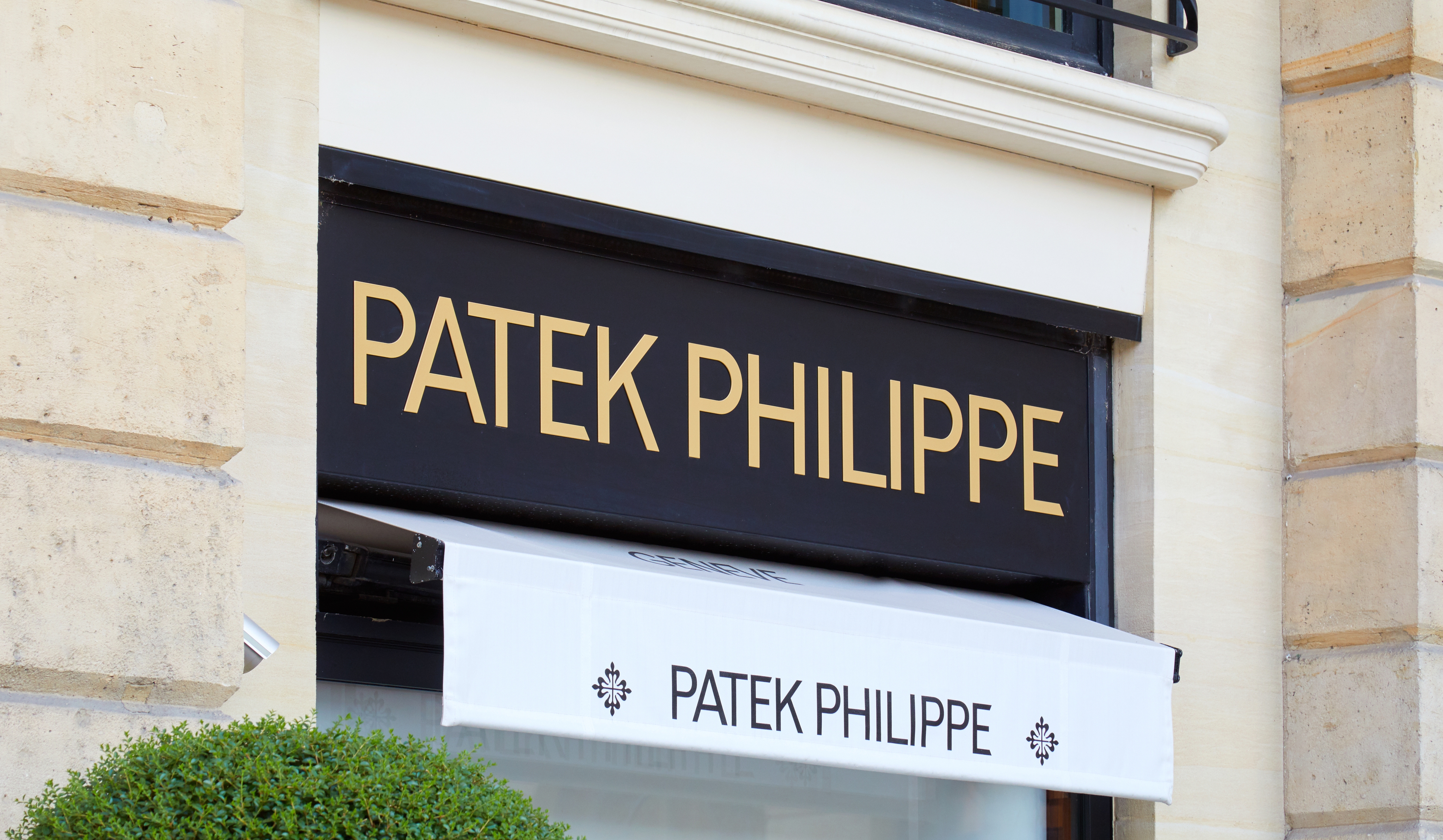 Design District district gallery image 5