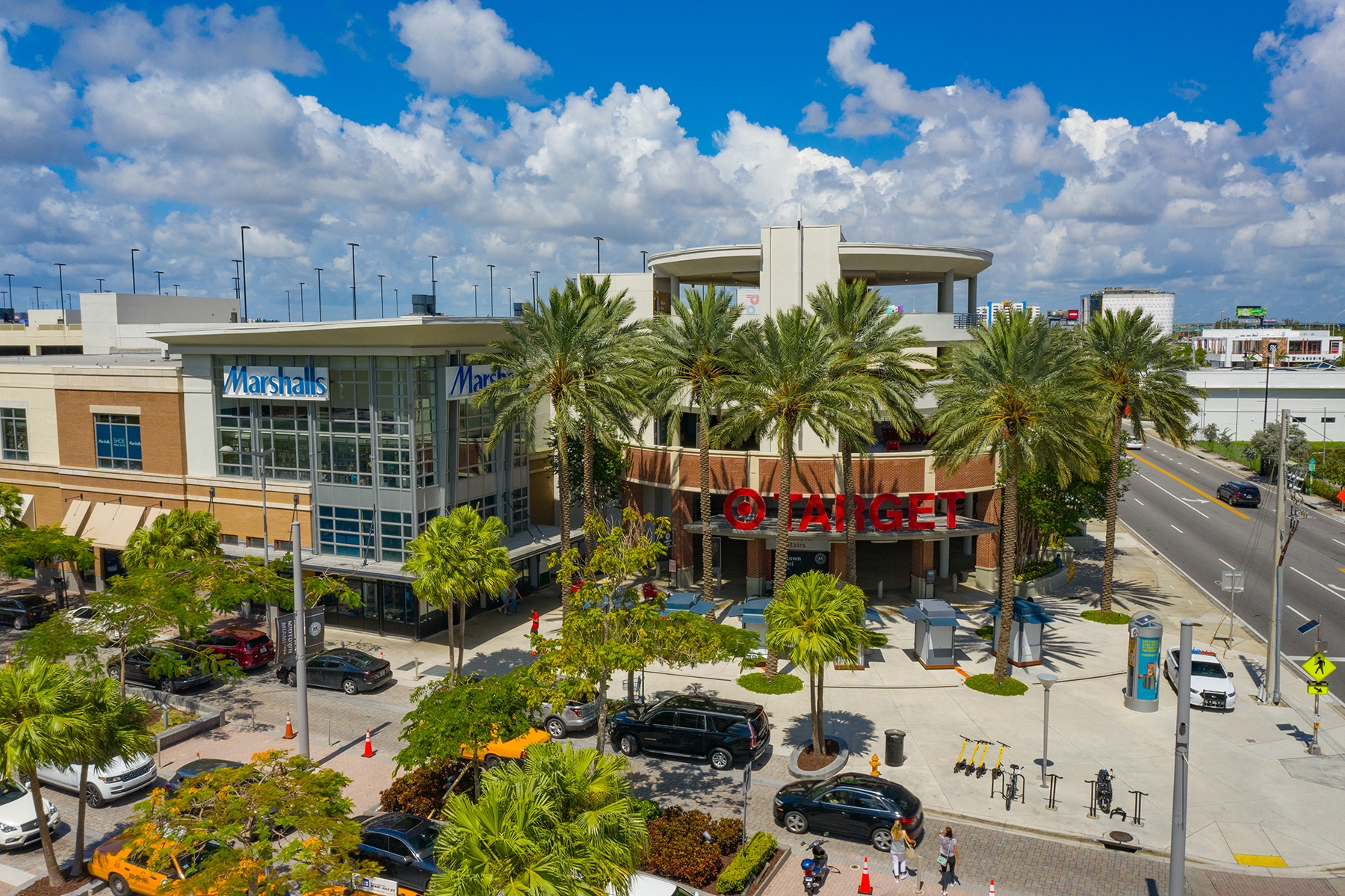 Midtown district gallery image 1