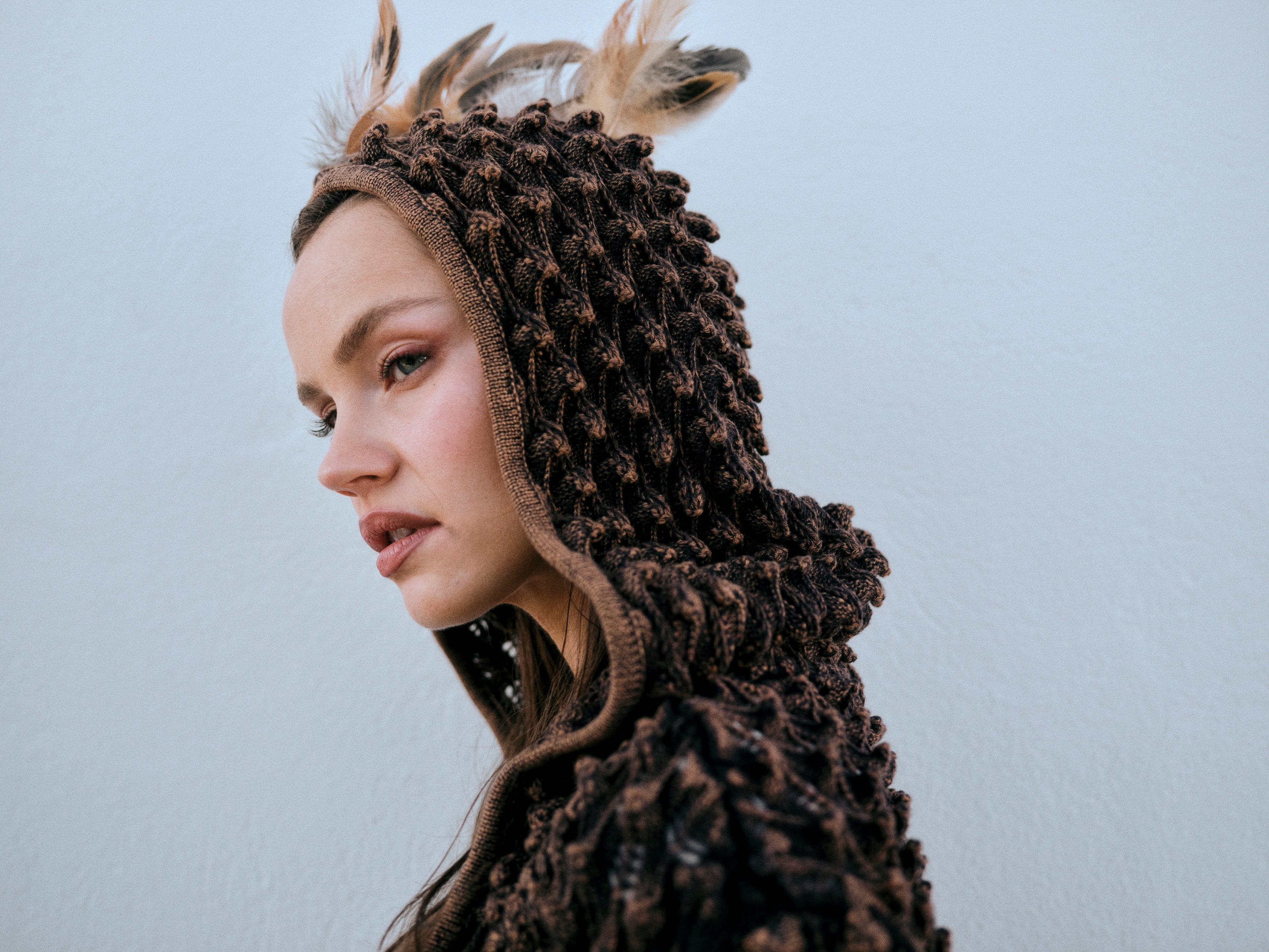 Wynwood district gallery image 2