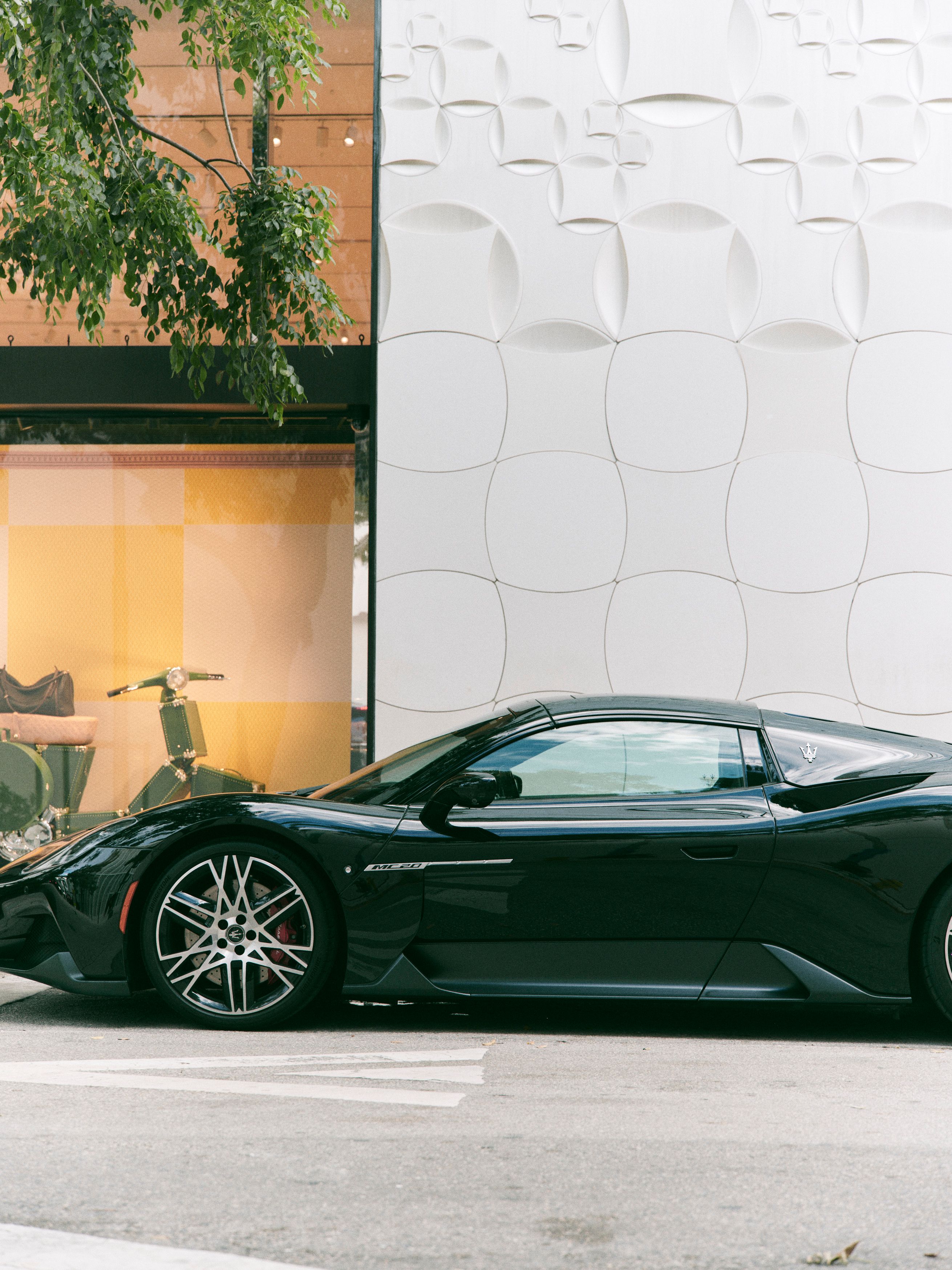 Design District district gallery image 3