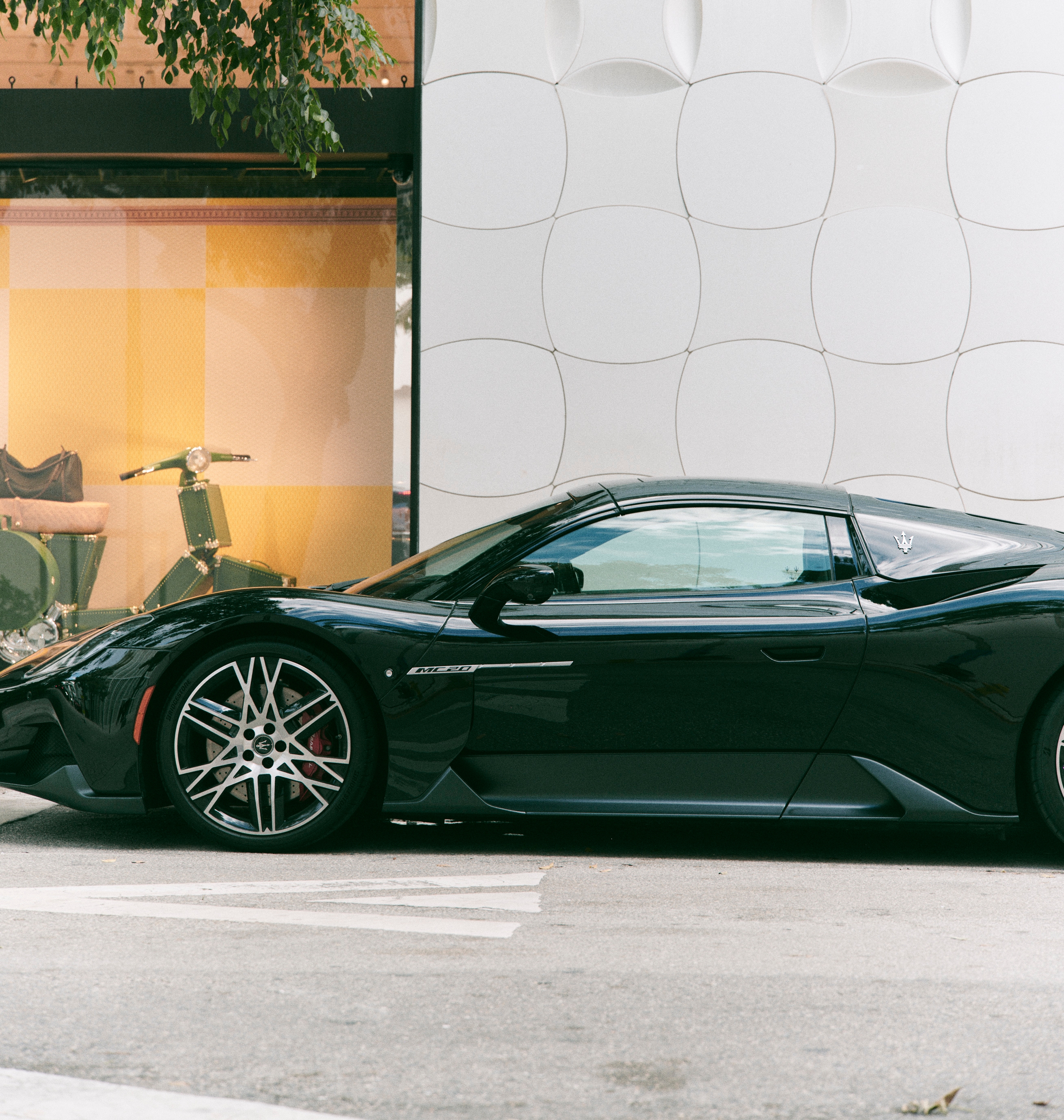 Design District district gallery image 3