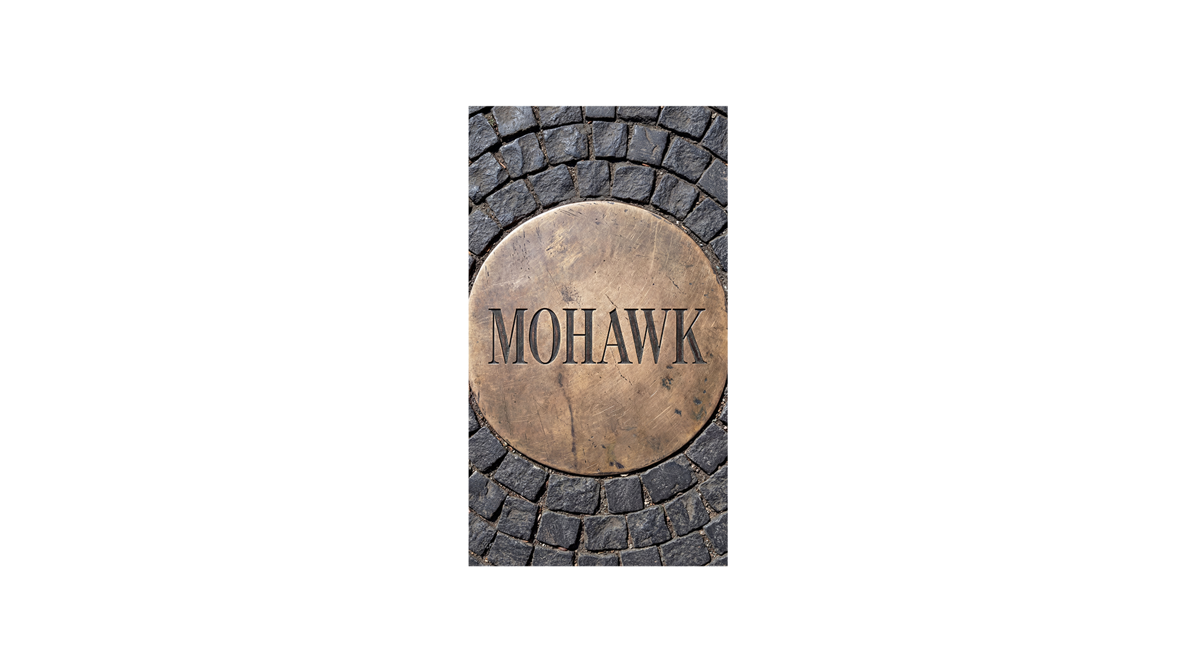 Edgewater neighborhood