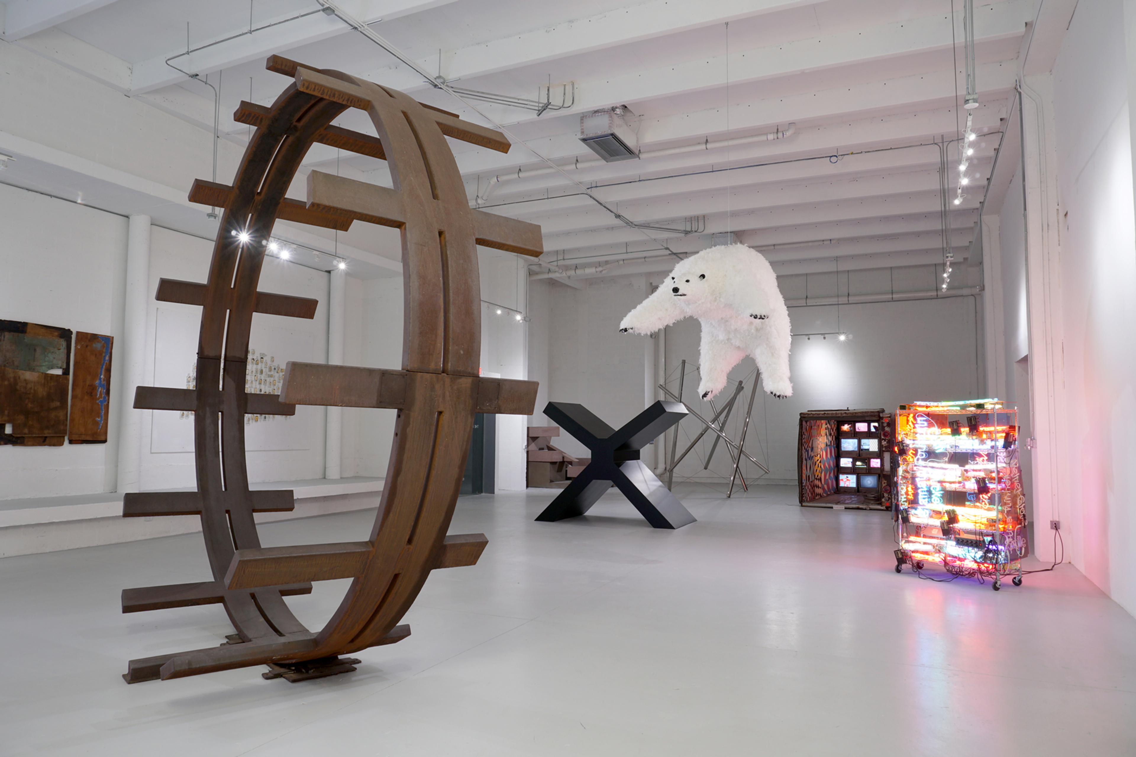 Wynwood district gallery image 3