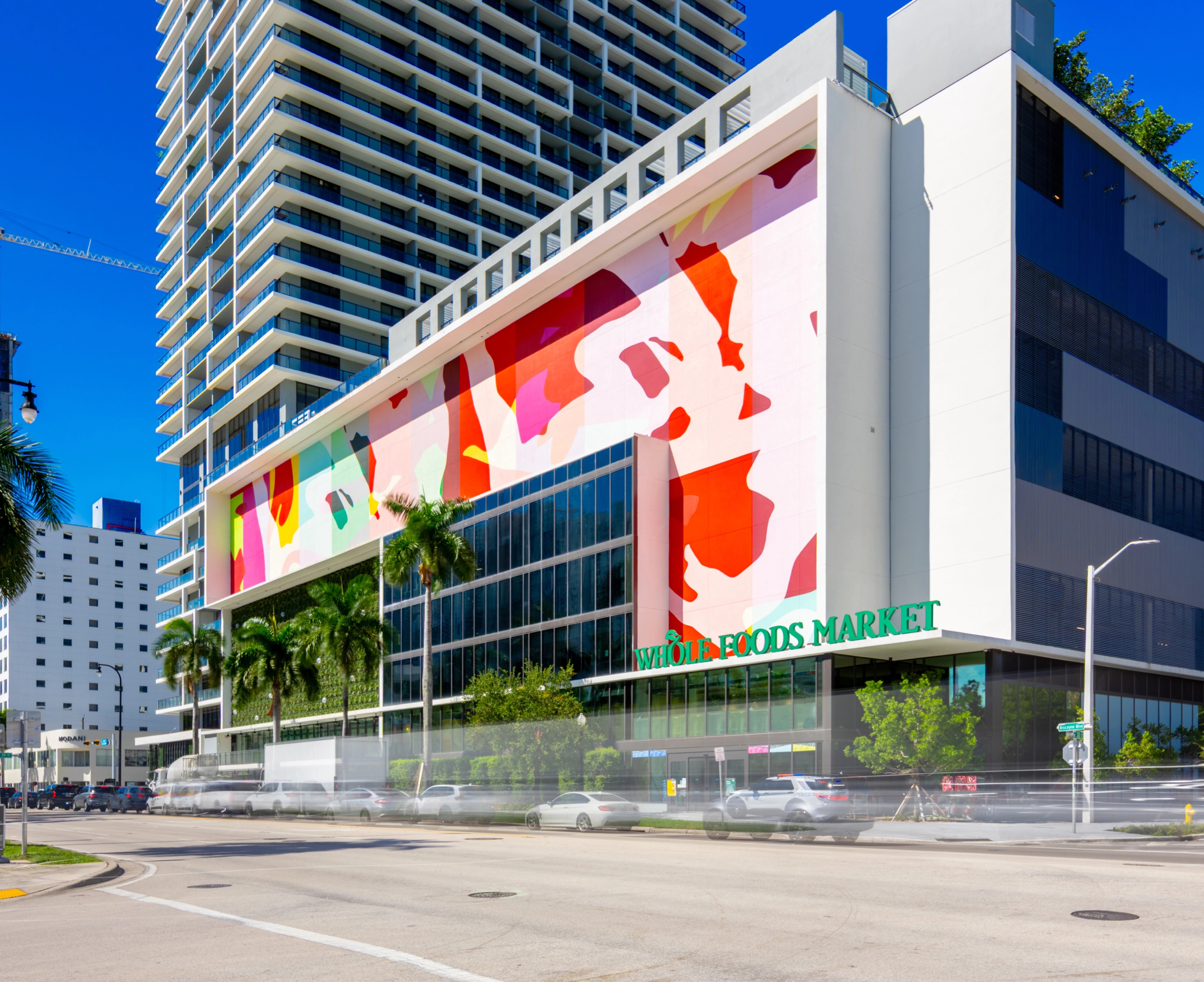 Edgewater district gallery image 5