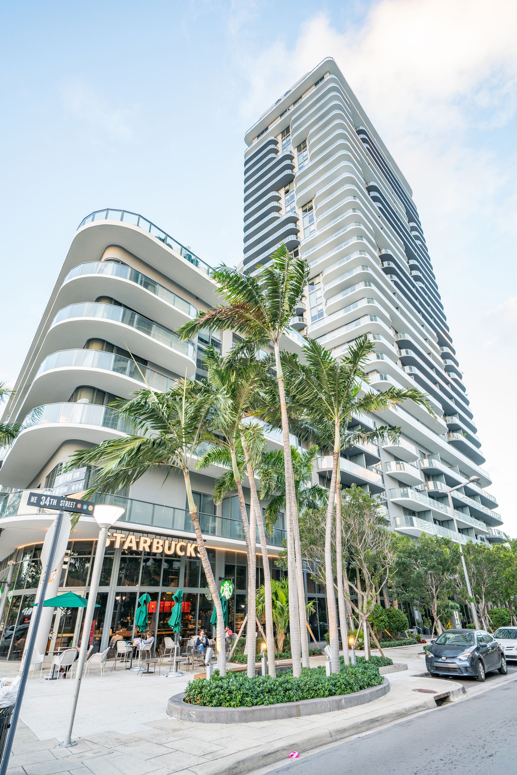 Midtown district gallery image 3