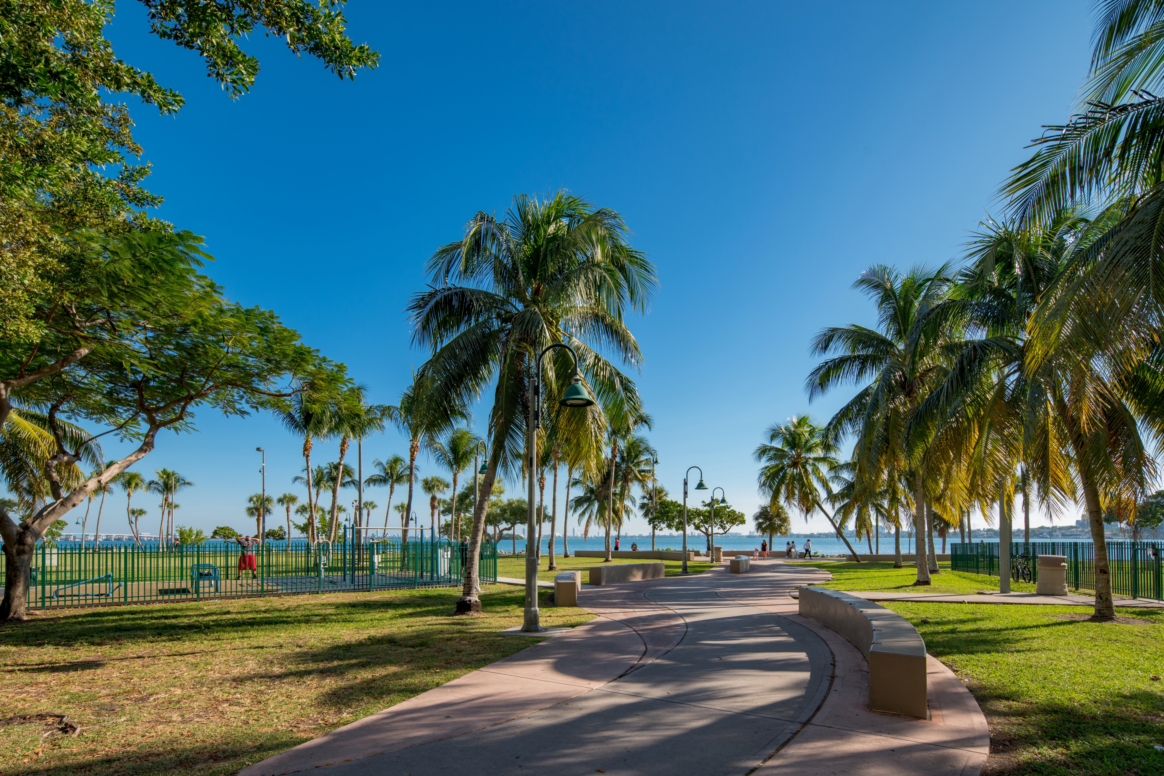 Edgewater district gallery image 4