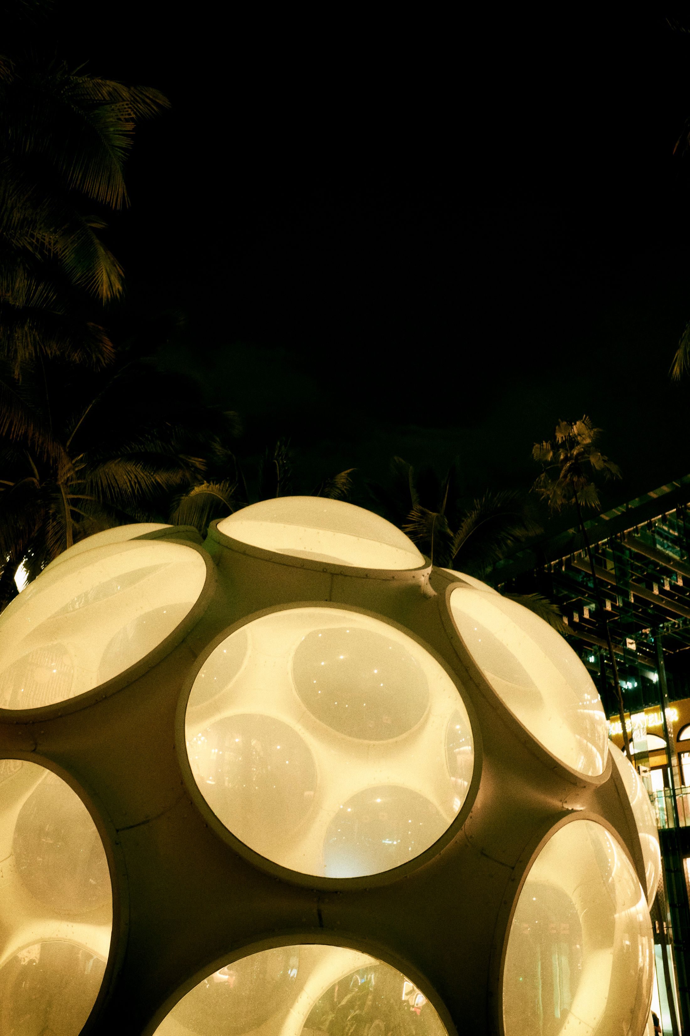 Design District district gallery image 4