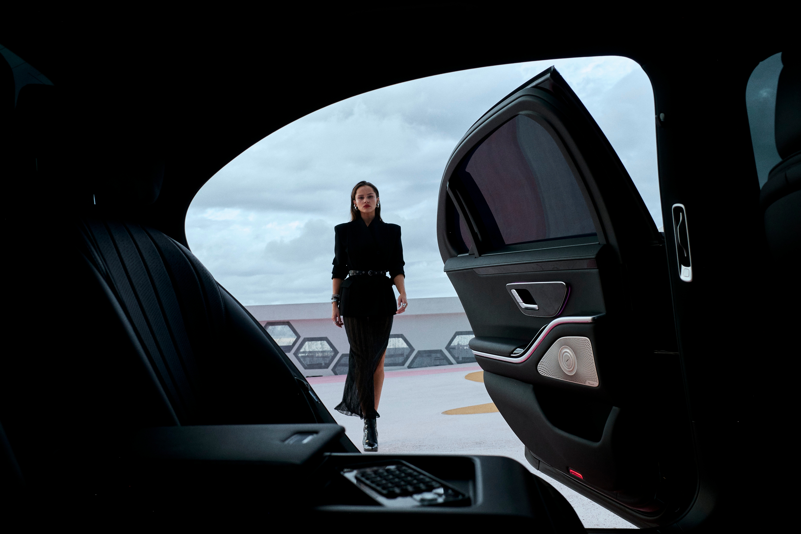 Design District district gallery image 7