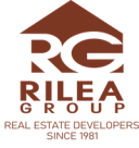 Rilea Group logo