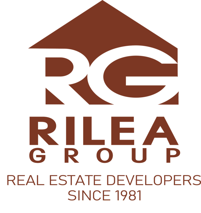 Rilea Group logo
