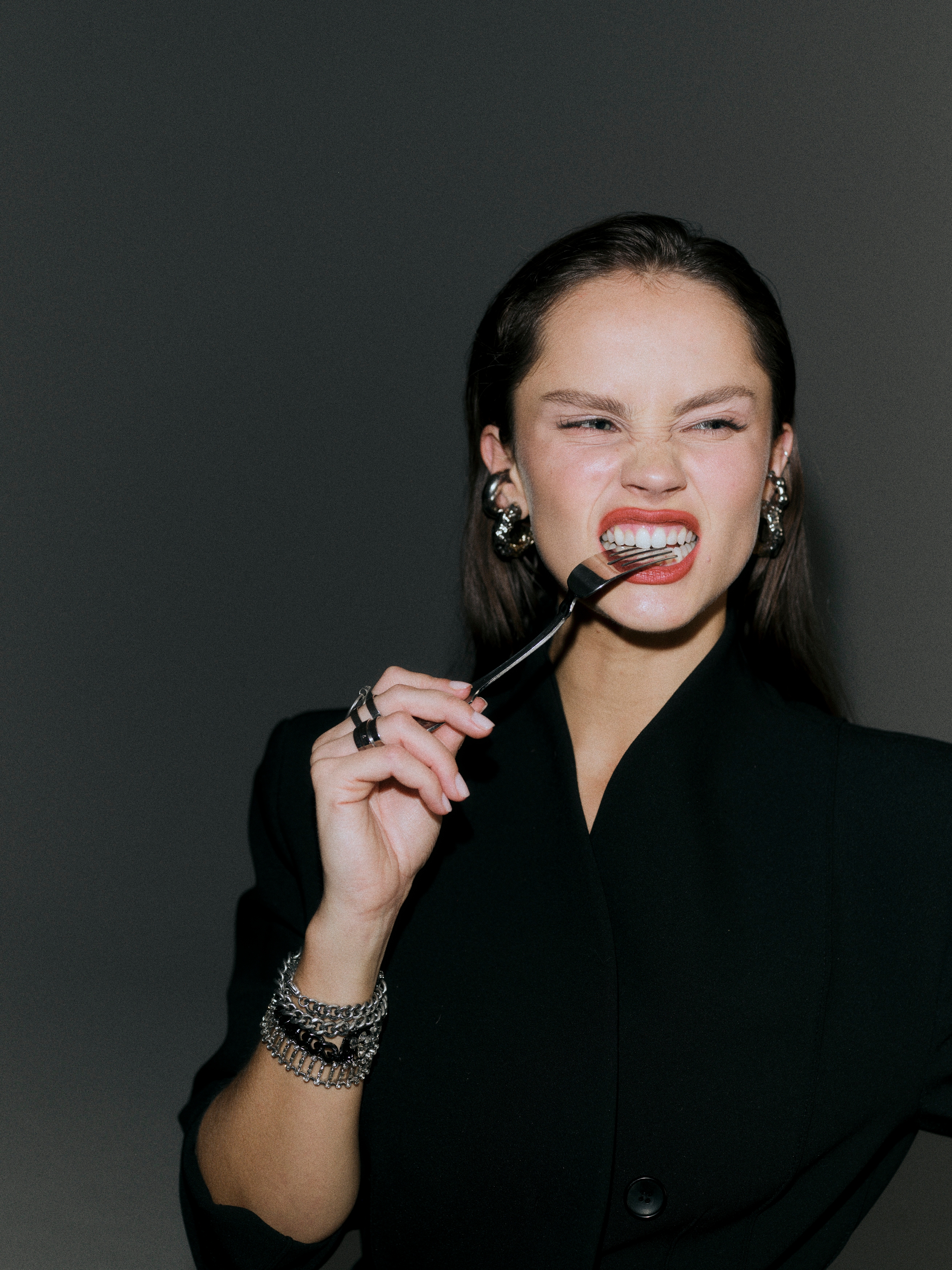 Mana Wynwood exterior view