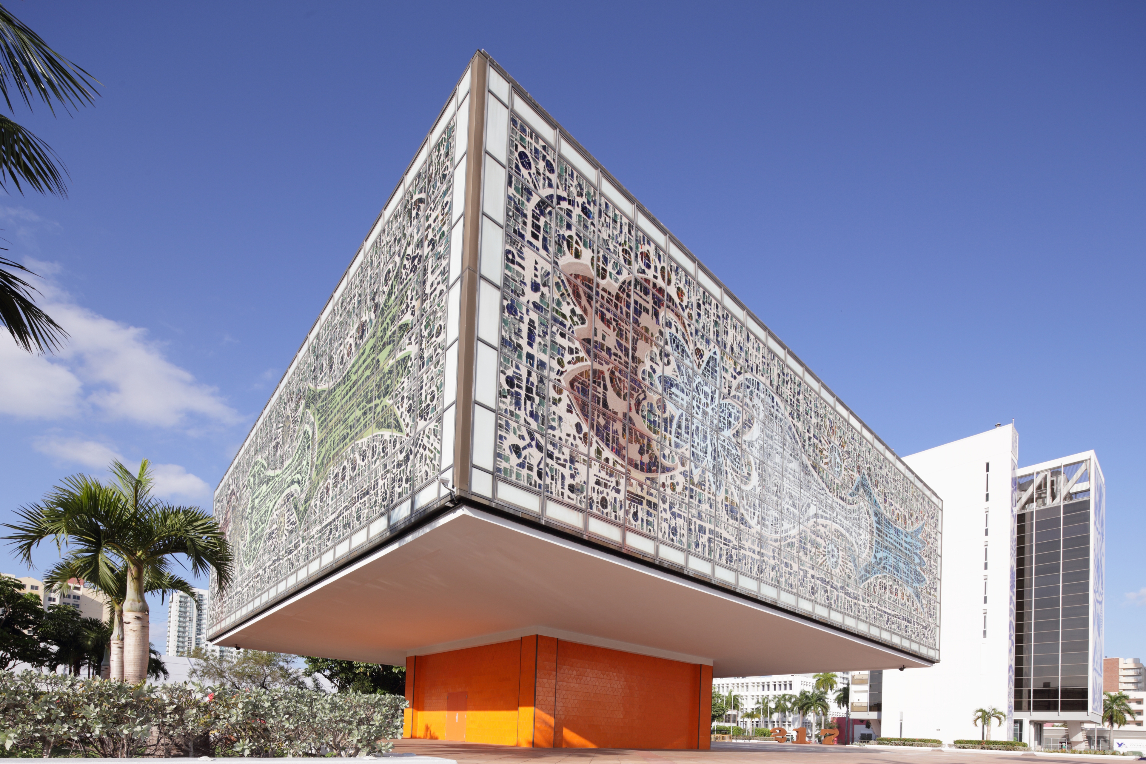 Edgewater district gallery image 7