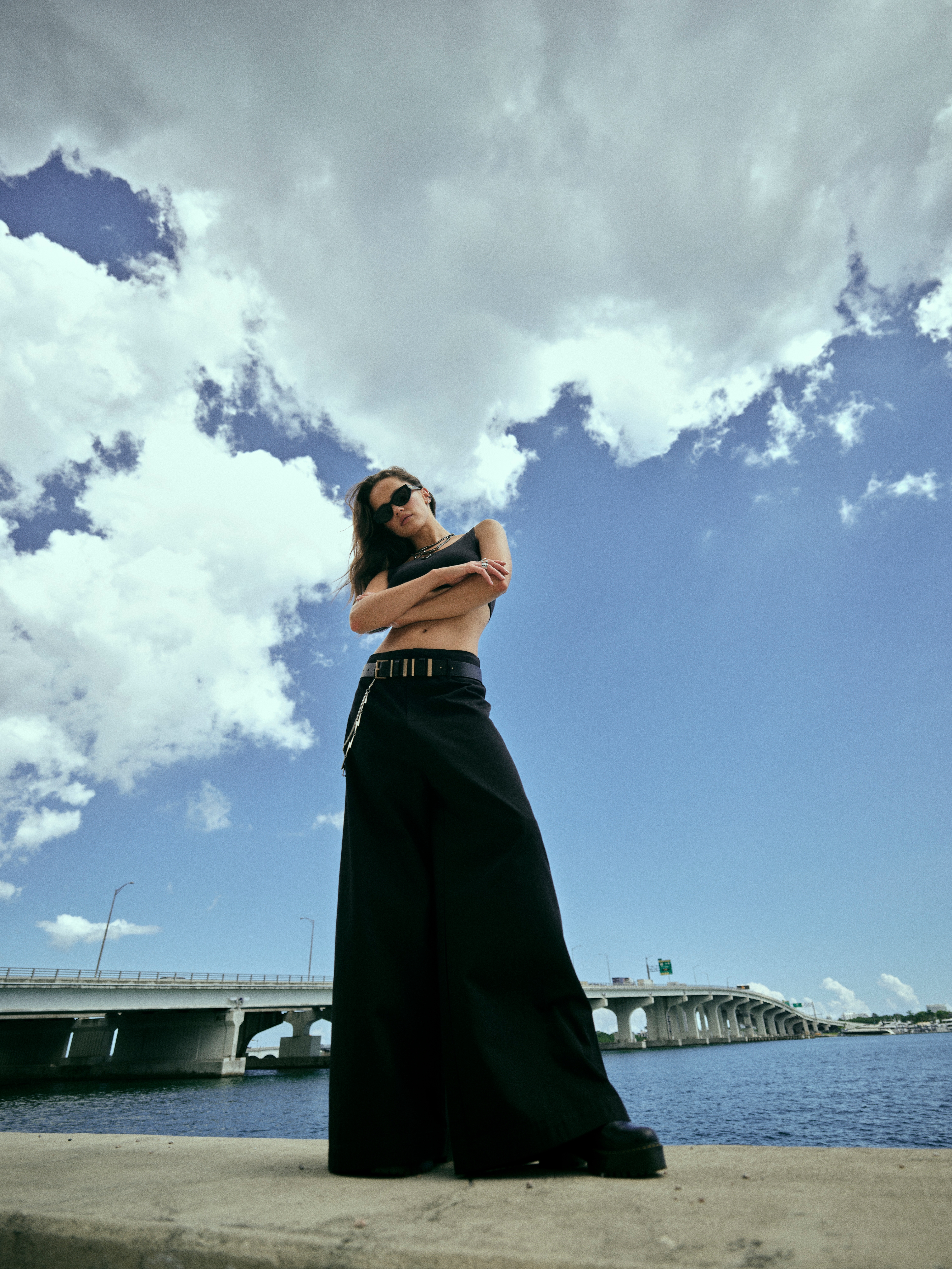 Miami Design District