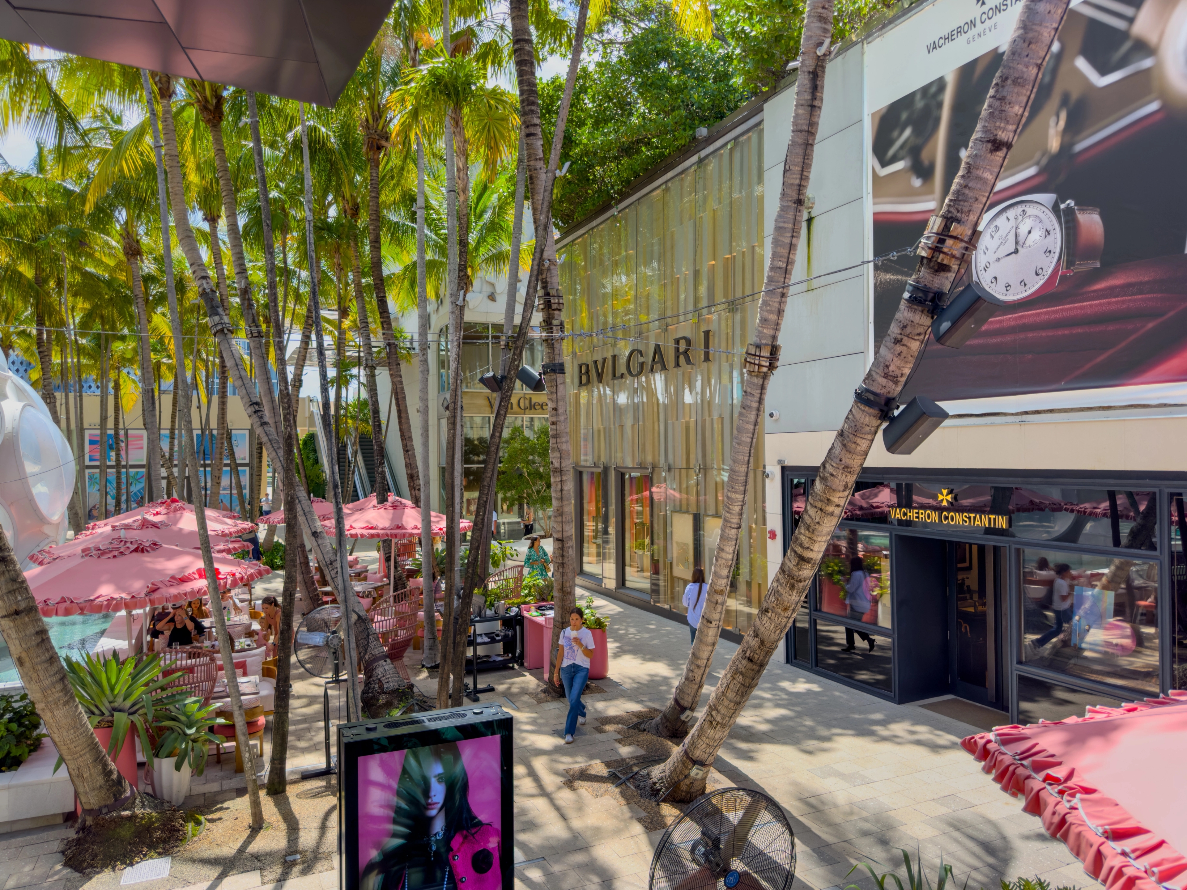 Design District district gallery image 7