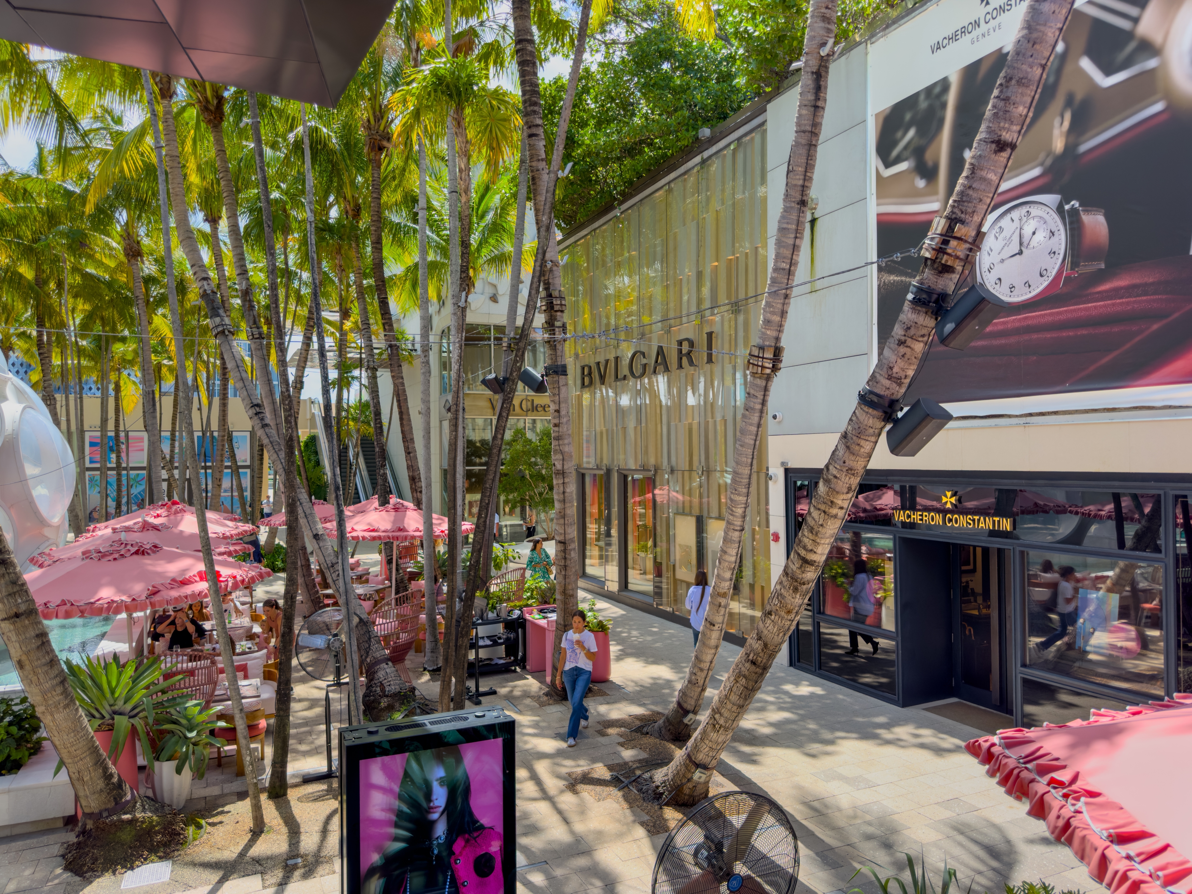 Design District district gallery image 7