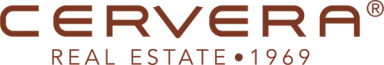 Cervera Real Estate logo
