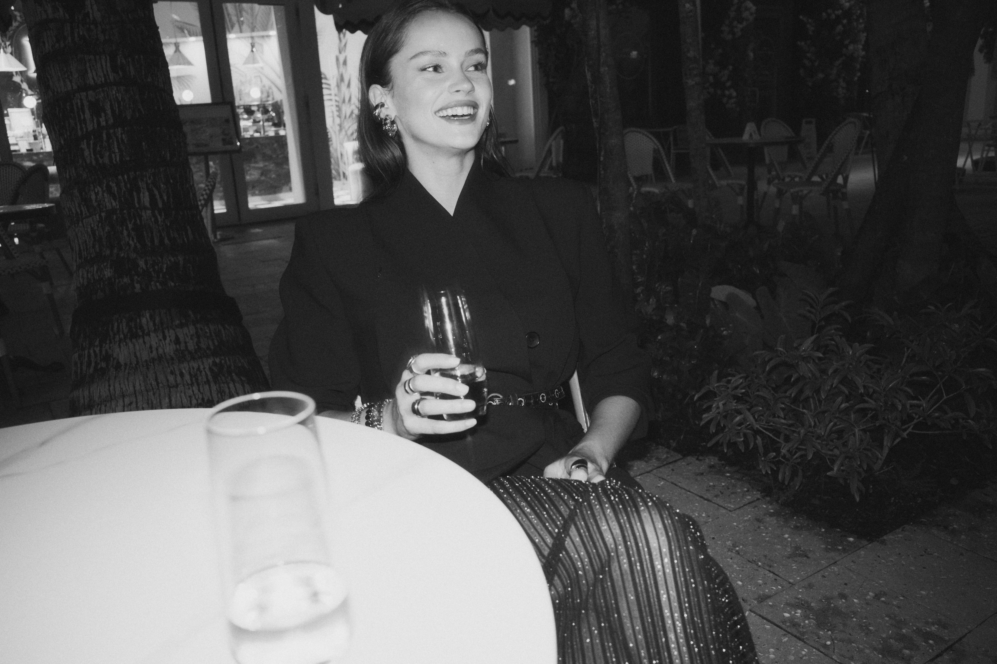 Midtown district gallery image 4