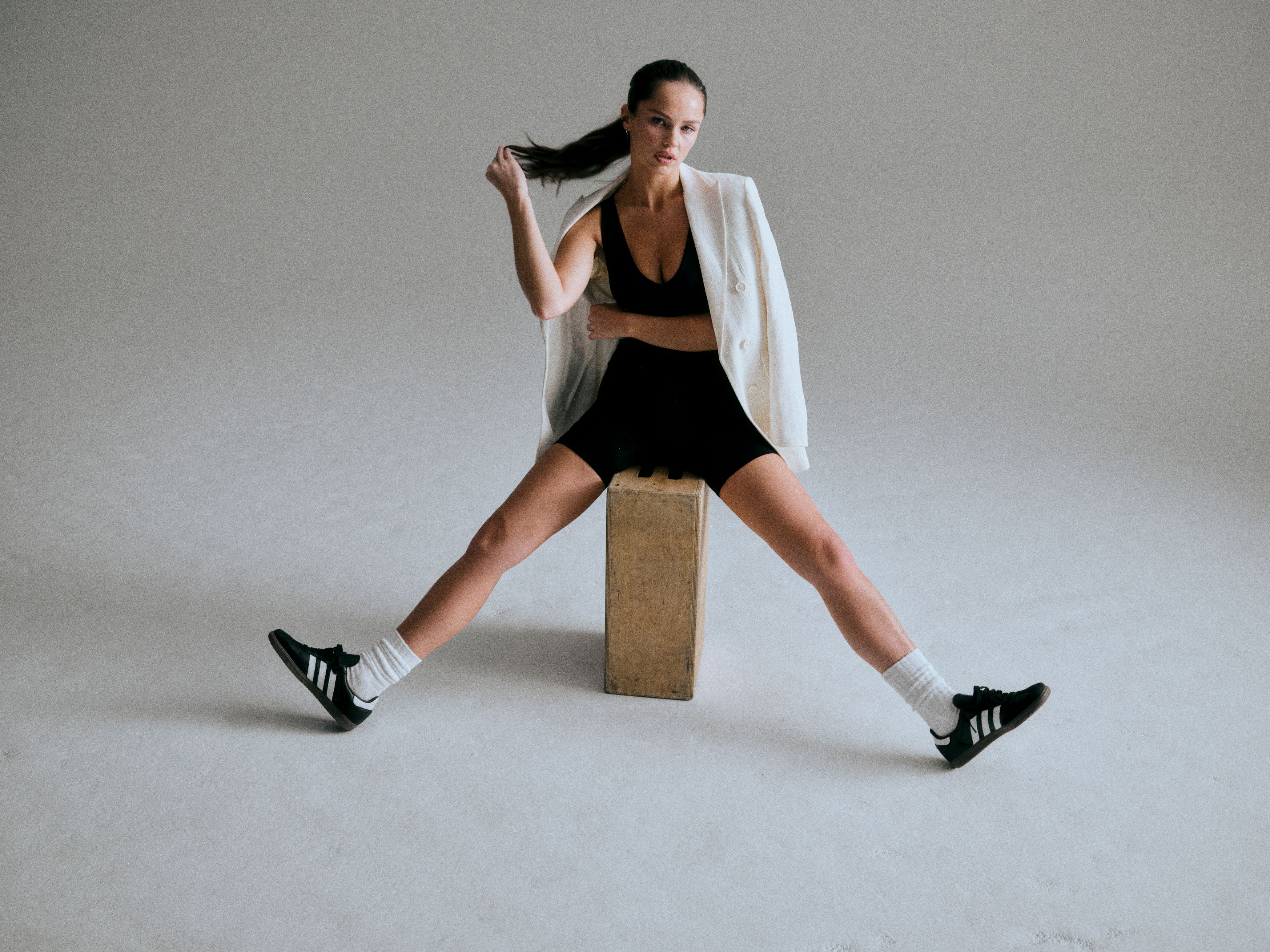 Wynwood district gallery image 9