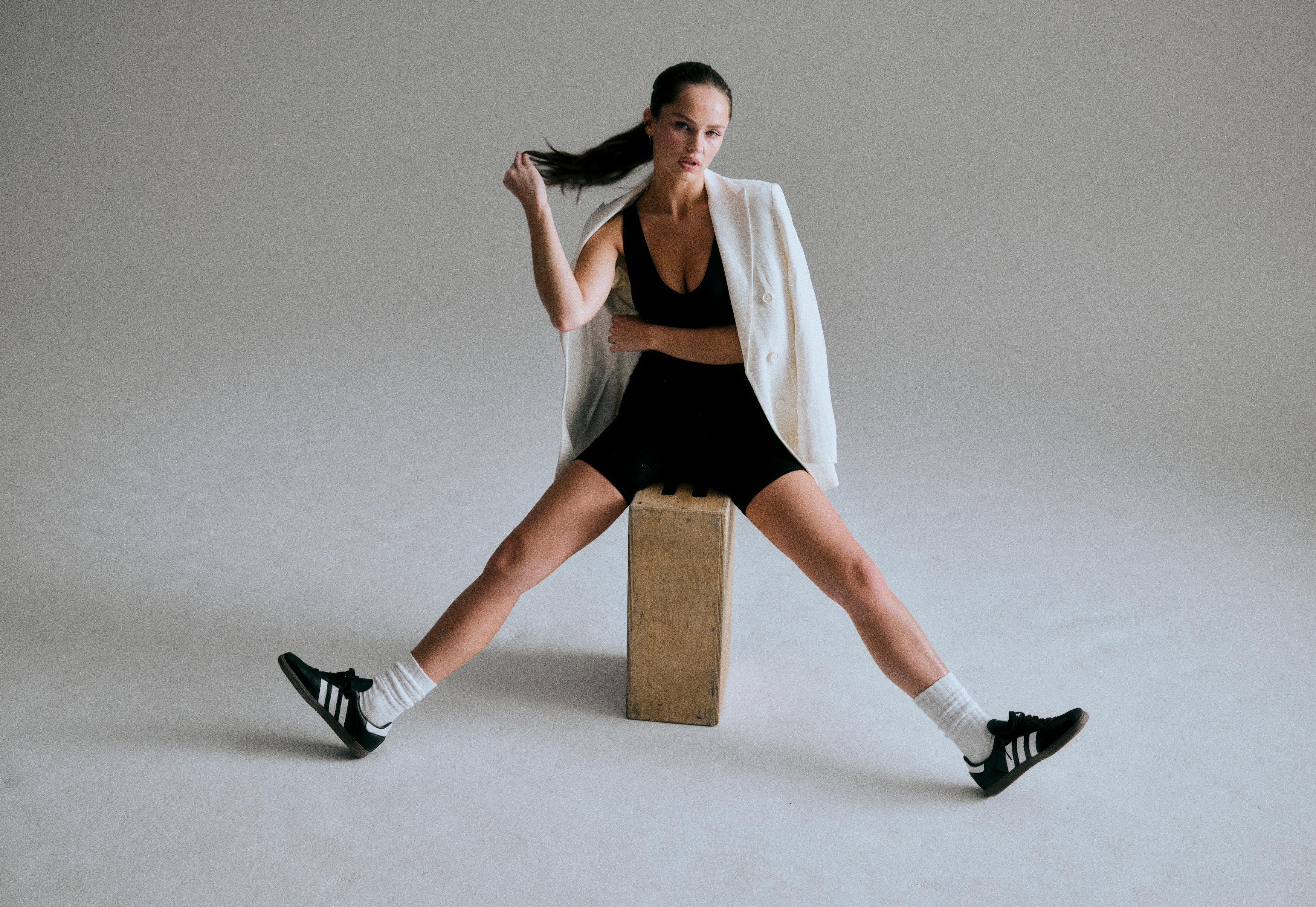 Wynwood district gallery image 9