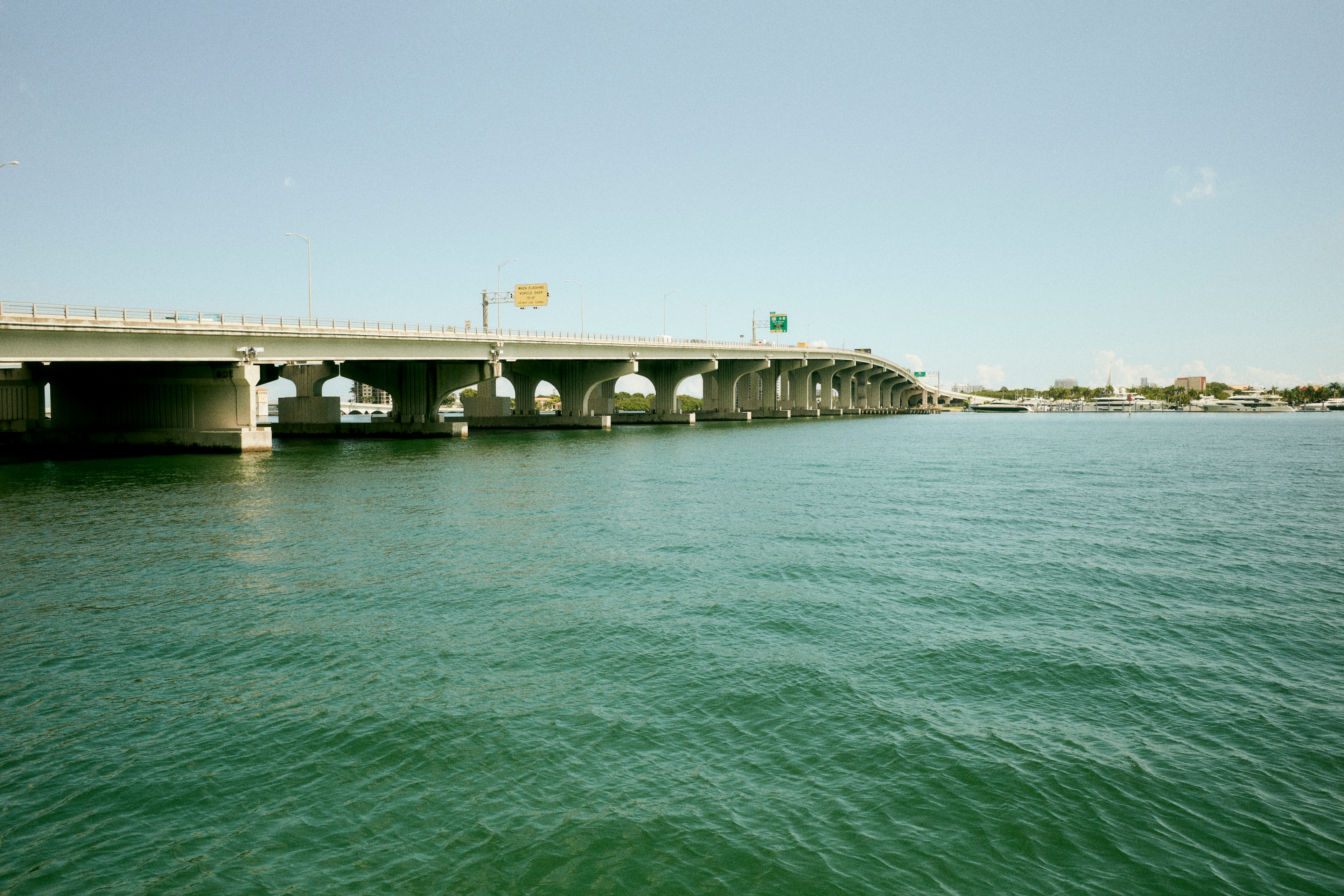 Edgewater district gallery image 6