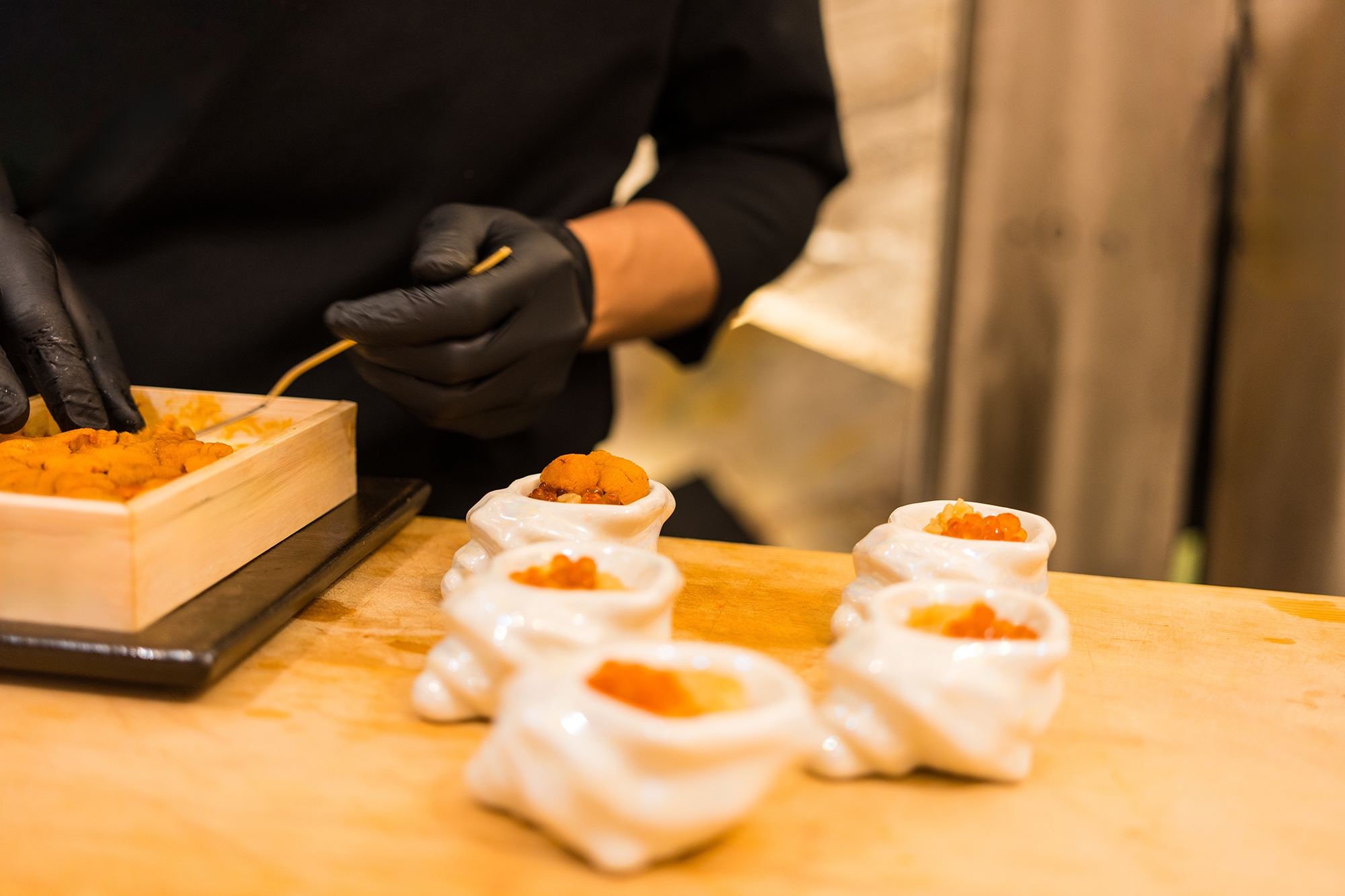 Design District district gallery image 2