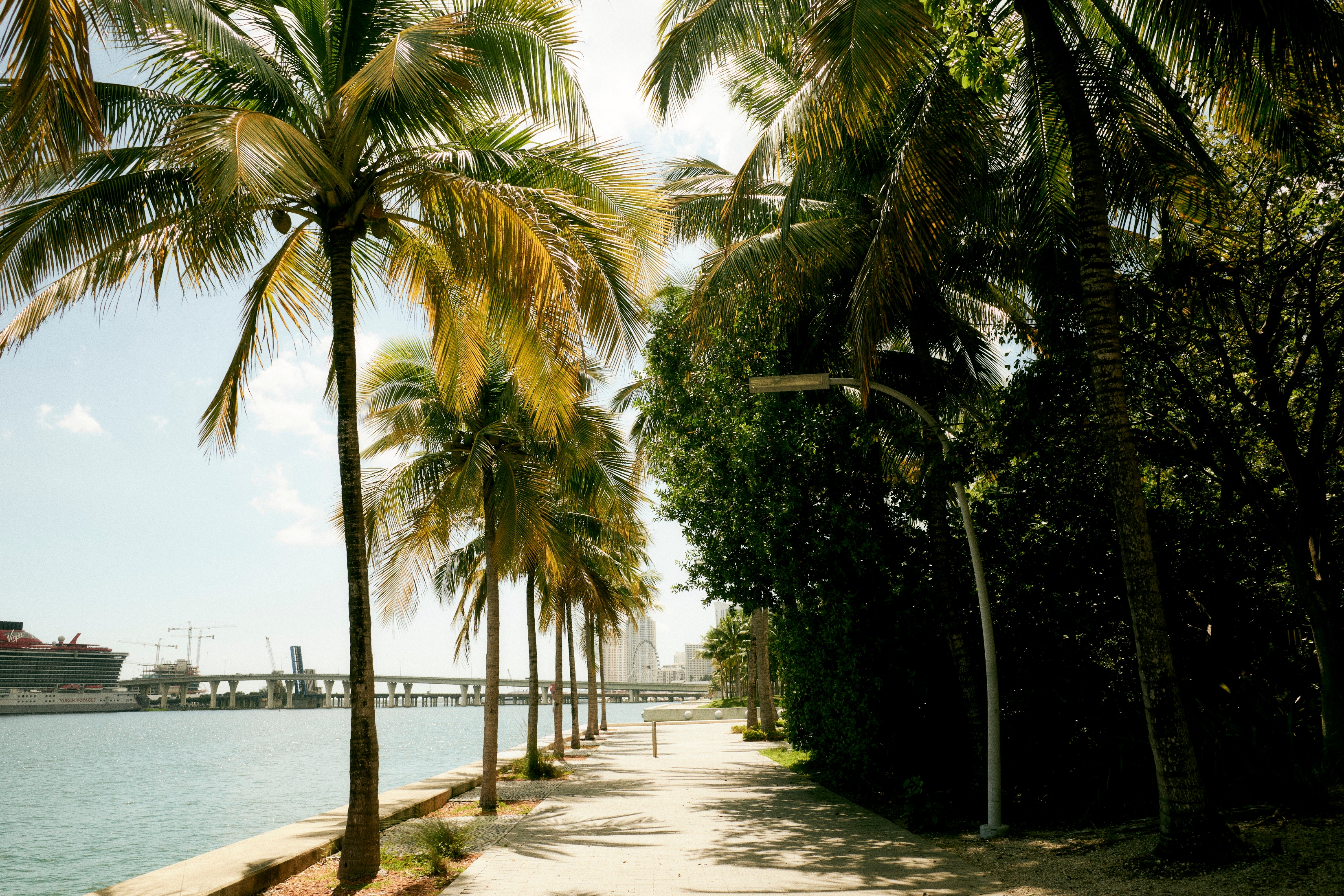 Edgewater district gallery image 9