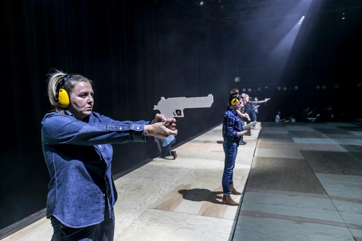 Photo: Mats Bäcker