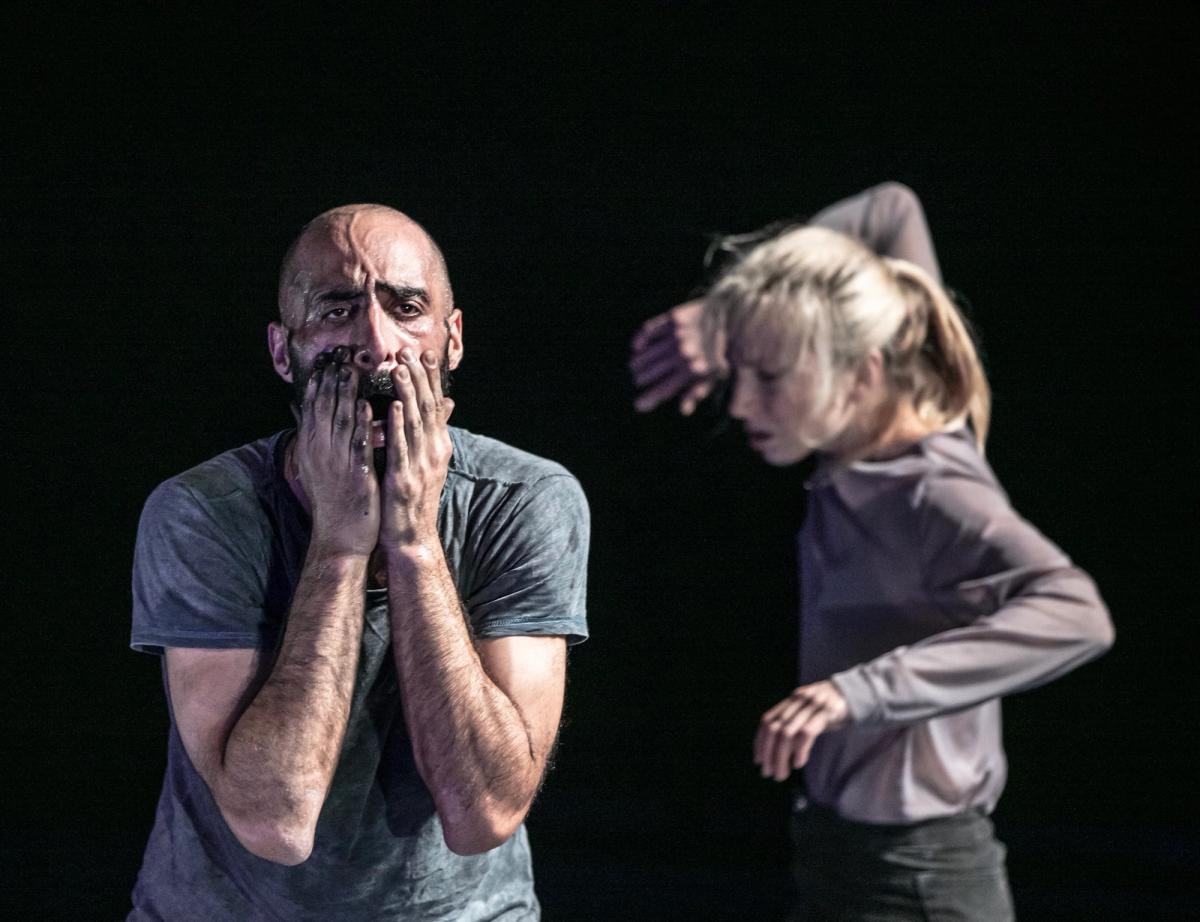 Photo:Mats Bäcker