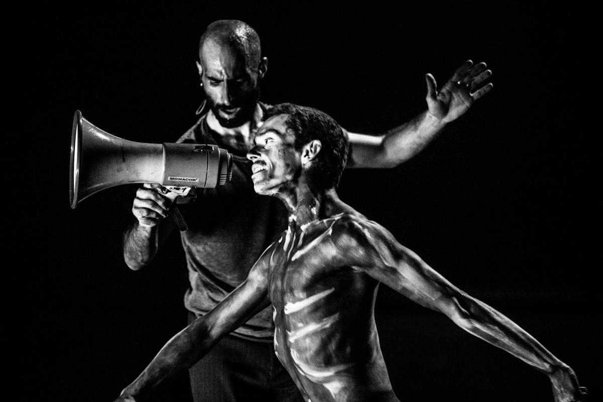 Photo:Mats Bäcker
