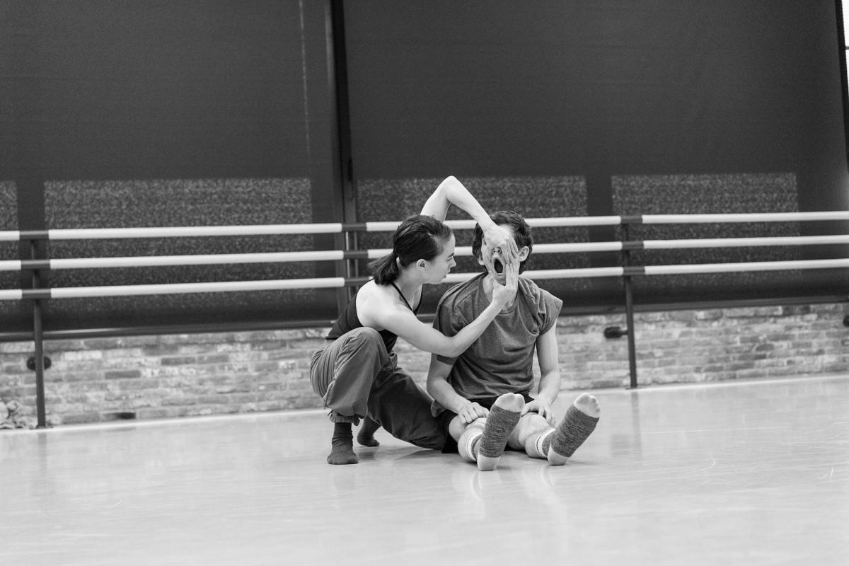 Photo:Mats Bäcker