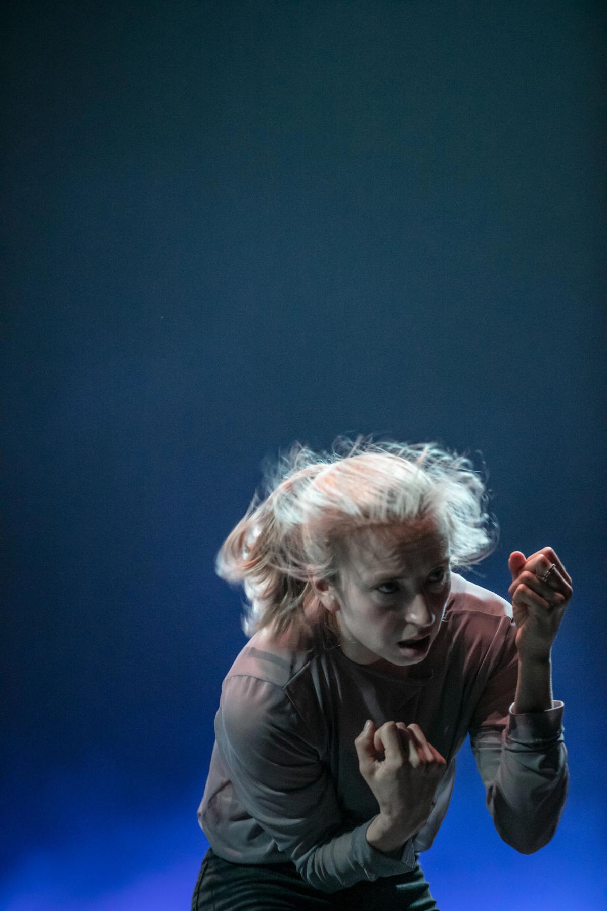 Photo:Mats Bäcker
