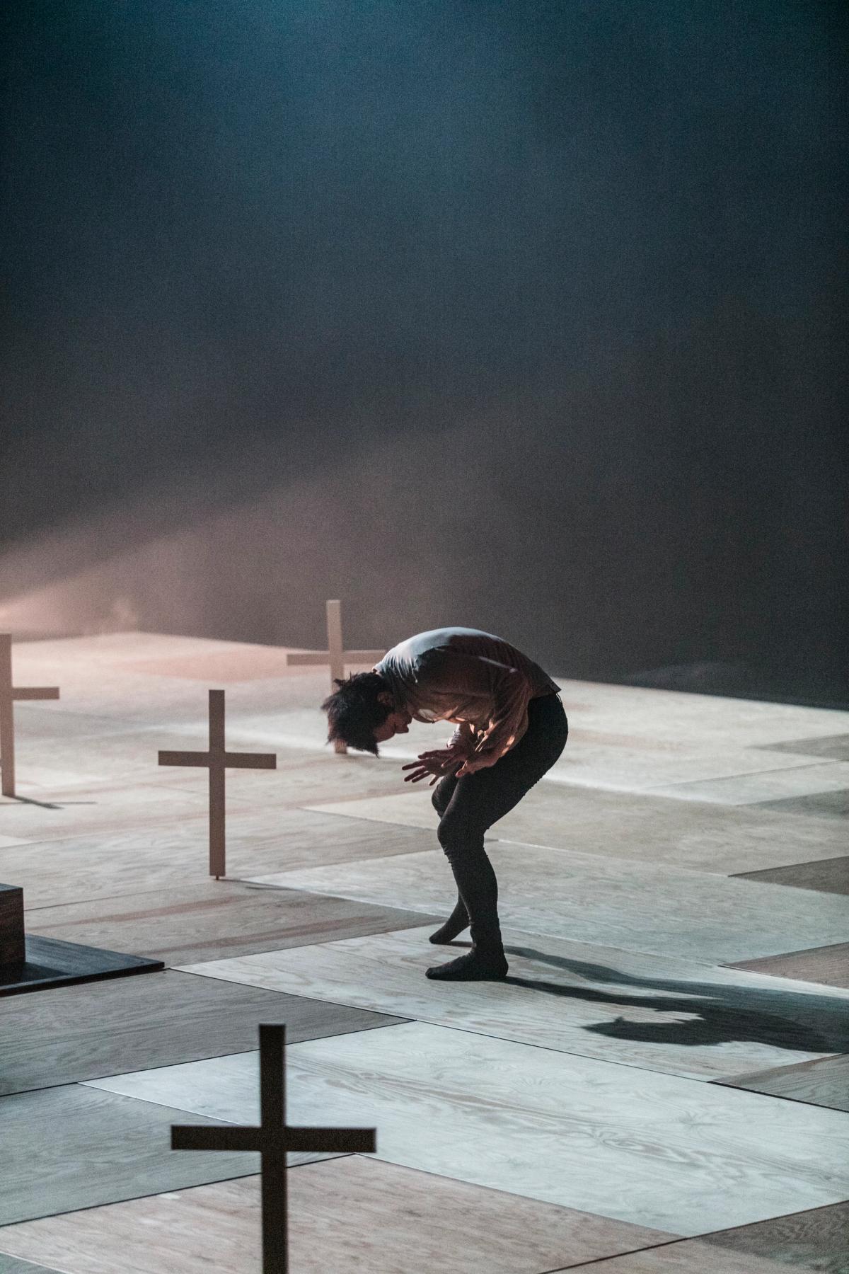 Photo: Mats Bäcker