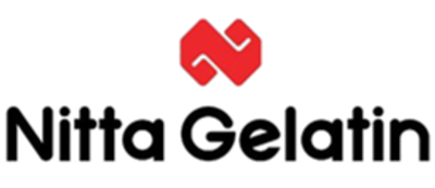 Nitta Gelatin