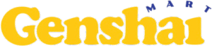 Genshai