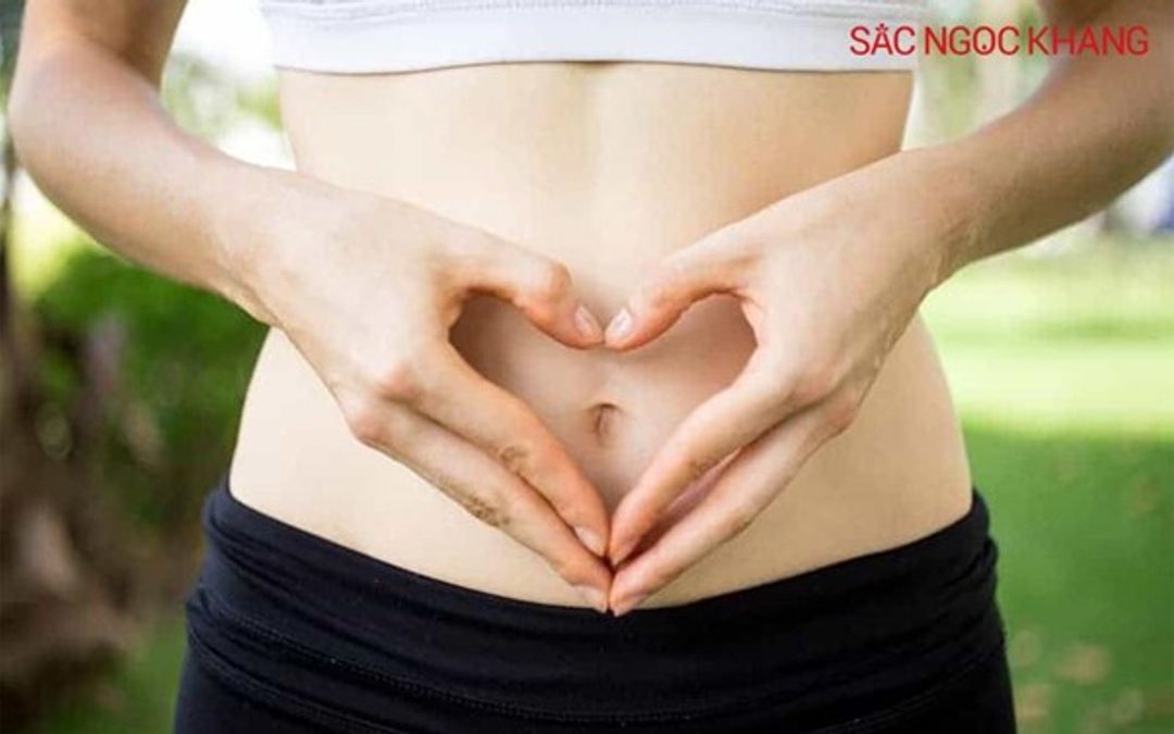 Rau má có tác dụng gì? Công dụng của rau má với sức khỏe và làn da