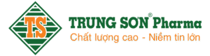 Trung Sơn Pharma