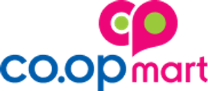 Co.opmart