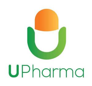 UPharma