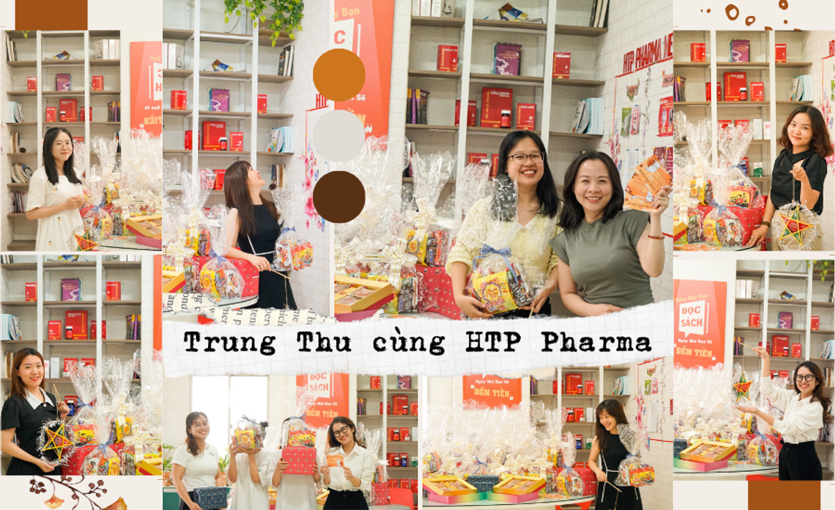 [tết trung thu 2023] – trung thu của bé
