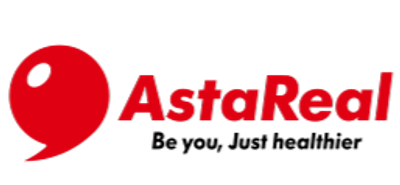 AstaReal