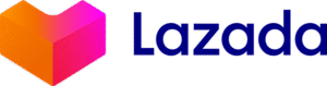Lazada